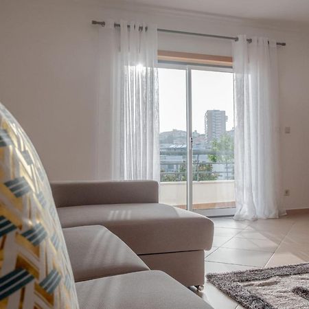 Apartamento Sea House Nazaré Exterior foto